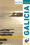 GALICIA (GUIA VIVA)