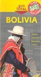 BOLIVIA (GUIA TOTAL)