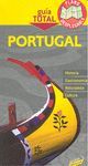 PORTUGAL (GUIA TOTAL)