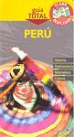 PERU (GUIA TOTAL)