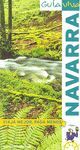 NAVARRA (GUIA VIVA)