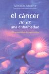 EL CANCER NO ES UNA ENFERMEDAD SINO UN MECANISMO DE SUPERVIVENCIA