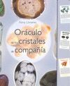 ORACULO DE LOS CRISTALES DE COMPAÑIA