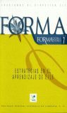 FORMA FORMACION DE FORMADORES Nº7