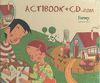 ACTIBOOK CD ROM FARMY