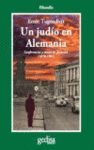 UN JUDIO EN ALEMANIA