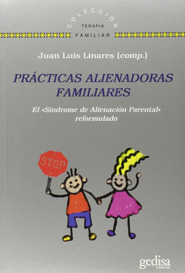 PRACTICAS ALIENADORAS FAMILIARES