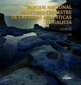 PARQUE NACIONAL MARITIMO-TERRESTRE DE LAS ISLAS ATLANTICAS