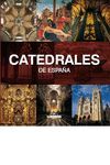 CATEDRALES DE ESPAÑA. LUNWERG MEDIUM