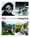 LIFE.. LOS GRANDES FOTOGRAFOS