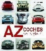 A-Z CARS COCHES DEL SIGLO XXI