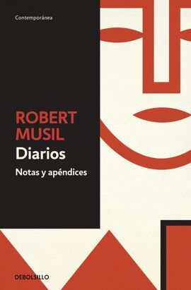 DIARIOS.NOTAS Y APENDICES 1919-21(VOL 2)