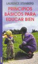 PRINCIPIOS BASICOS PARA EDUCAR BIEN