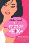 EL FACTOR EX