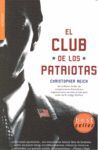 EL CLUB DE LOS PATRIOTAS