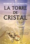 TORRE DE CRISTAL