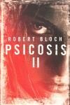PSICOSIS 2