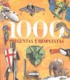 1000 PREGUNTAS Y RESPUESTAS