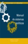 MANUAL DE SISTEMAS POLITICOS