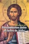 PENSAMIENTOS SOBRE EL ROSTRO DE JESUS