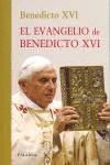 EVANGELIO DE BENEDICTO XVI