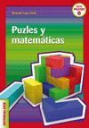 PUZLES Y MATEMATICAS S.ING.6