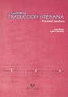 GUIA DE TRADUCCION LITERARIA FRANCES/CASTELLANO