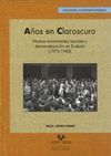 AÑOS EN CLAROSCURO. NUEVOS MOVIMIENTOS SOCIALES Y DEMOCRATIZACIÓN EN EUSKADI (1975-1980)