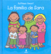 LA FAMILIA DE SARA