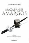 MAZAPANES AMARGOS