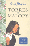 TORRES DE MALORY: TODOS LOS CURSOS