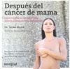 DESPUES DEL CANCER DE MAMA