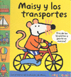 MAISY Y LOS TRANSPORTES