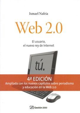 WEB 2.0 4ªEDICION