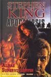 APOCALIPSIS DE STEPHEN KING:ALMAS SUPERVIVIENTES