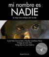 MI NOMBRE ES NADIE (AUDIOLIBRO CON 4 CD)