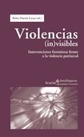 VIOLENCIAS (IN) VISIBLES
