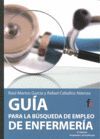 GUIA PARA LA BUSQUEDA DE EMPLEO DE ENFERMERIA
