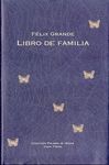 LIBRO DE FAMILIA VPH-16