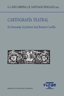 CARTOGRAFIA TEATRAL (II)