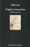 DRAGADOS Y CONSTRUCIONES V-774