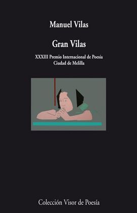 GRAN VILAS V-814