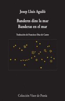 BANDERES DINS LA MAR / BANDERAS EN EL MAR