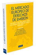 EL MERCADO EUROPEO DE DERECHOS DE EMISIÓN