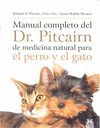 MANUAL COMPLETO DEL DR. PITCAIRN