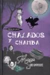 CHALADOS Y CHAMBA. EDGAR EL CUERVO 3