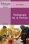 PEDAGOGIA DE LA FAMILIA TI.27