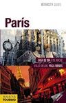 PARIS (ESPIRAL)