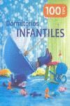 DORMITORIOS INFANTILES (100 TIPS)