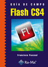 FLASH CS4
